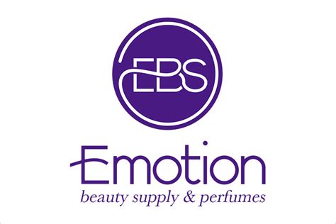 emotion beauty supply